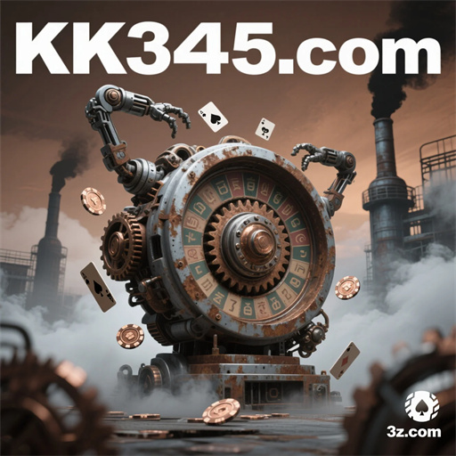 Fantasia A Magia dos Jogos de Fantasia em kk345