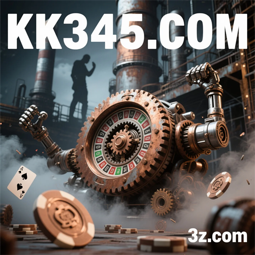 kk345