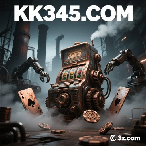 Desvendando o Mundo dos Quebra-Cabeças em kk345