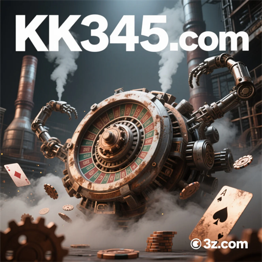 Estratégia Explorando a Categoria de Jogos de Estratégia no kk345